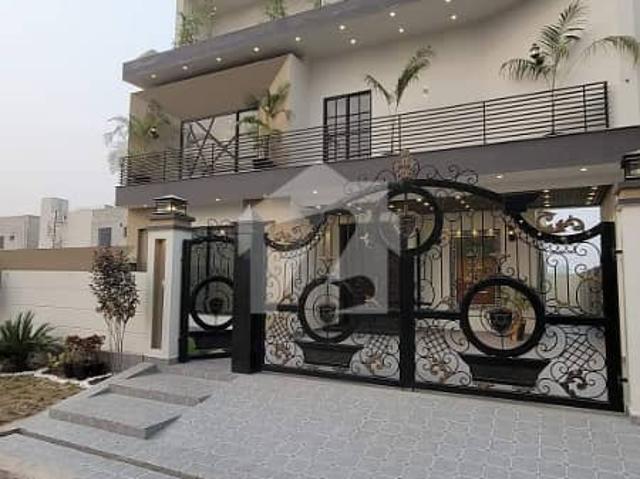 House for rent in Multan, Islamabad Capital Territory