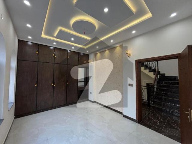 House for rent in Multan, Islamabad Capital Territory
