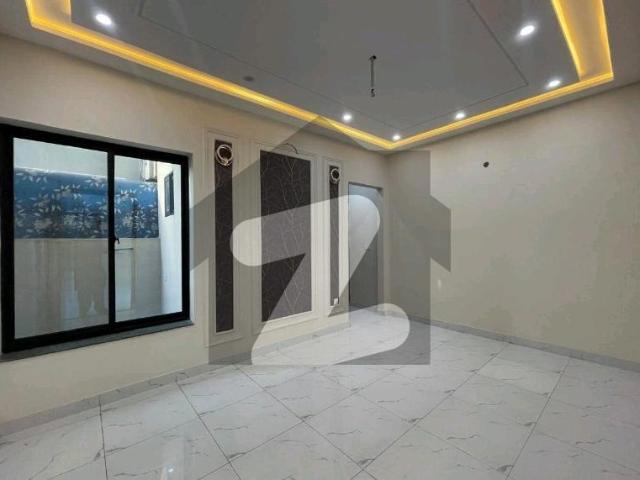 House for rent in Multan, Islamabad Capital Territory