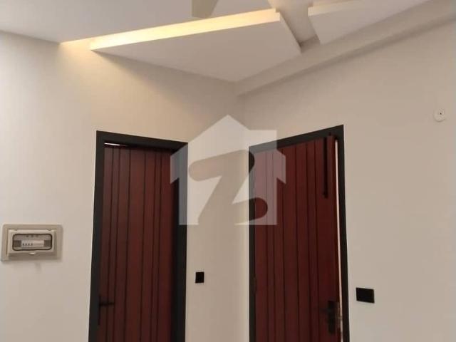 House for rent in Islamabad