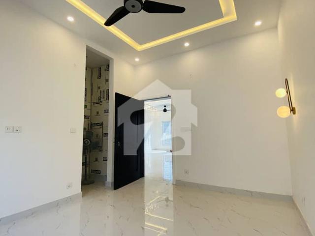 House for rent in Islamabad