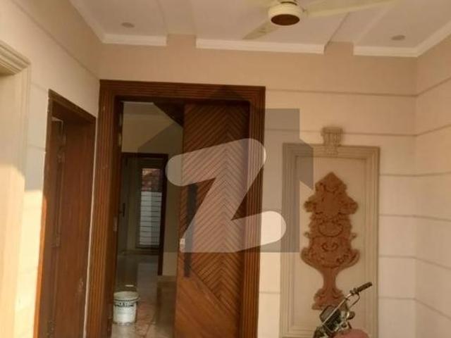 House for rent in Rawalpindi, Islamabad Capital Territory