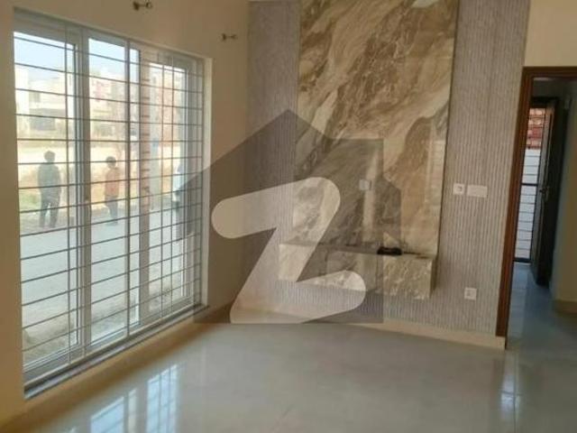 House for rent in لاہور, لاہور ڈویژن