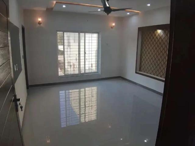 House for rent in Rawalpindi, Islamabad Capital Territory