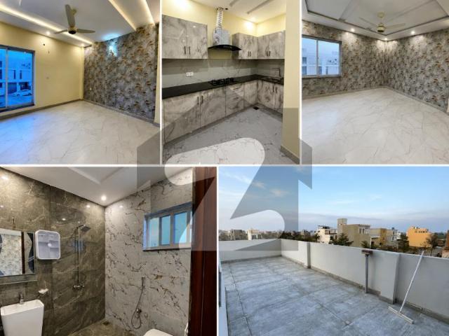 House for rent in Rawalpindi, Islamabad Capital Territory