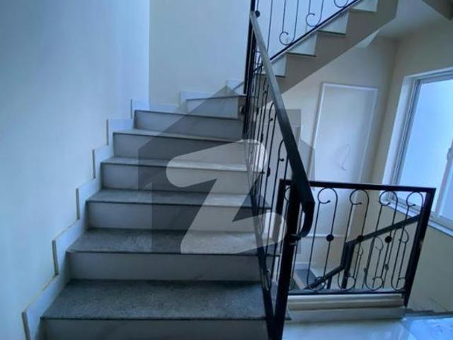 House for rent in Multan, Islamabad Capital Territory