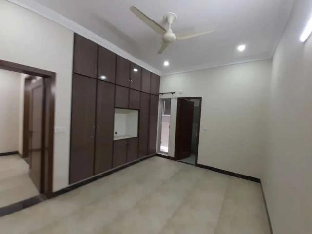 House for rent in Rawalpindi, Islamabad Capital Territory