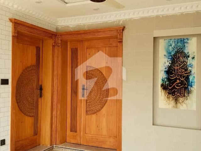House for sale in اسلام آباد, زون 1