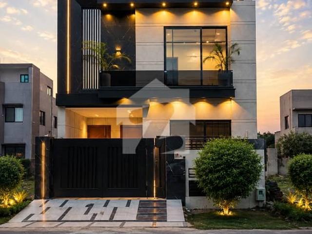 House for sale