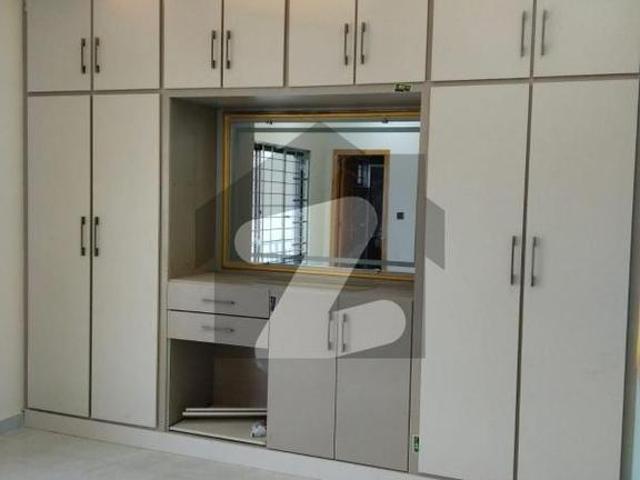 House for sale in اسلام آباد, زون 1