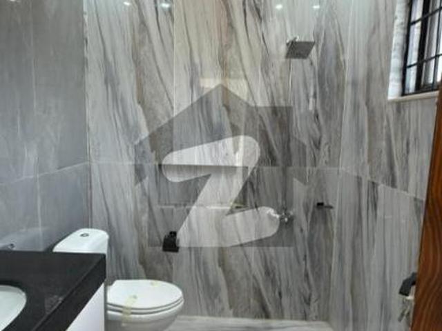 House for sale in اسلام آباد, زون 1