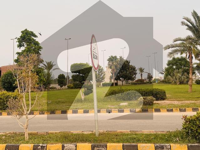 House for sale in Multan, Islamabad Capital Territory