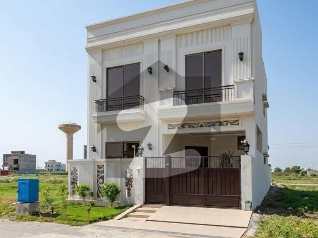 House for sale in Gujranwala, Islamabad Capital Territory