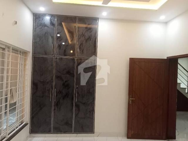 House for sale in لاہور, لاہور ڈویژن