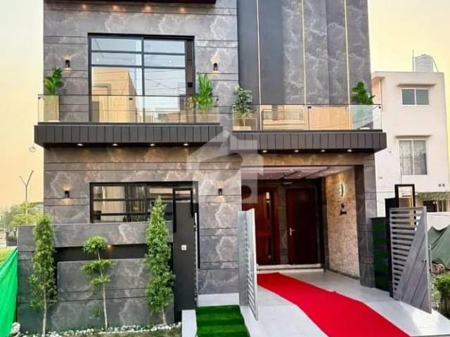 House for sale