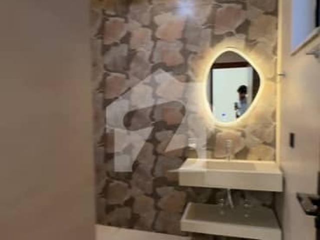 House for sale in اسلام آباد, زون 1