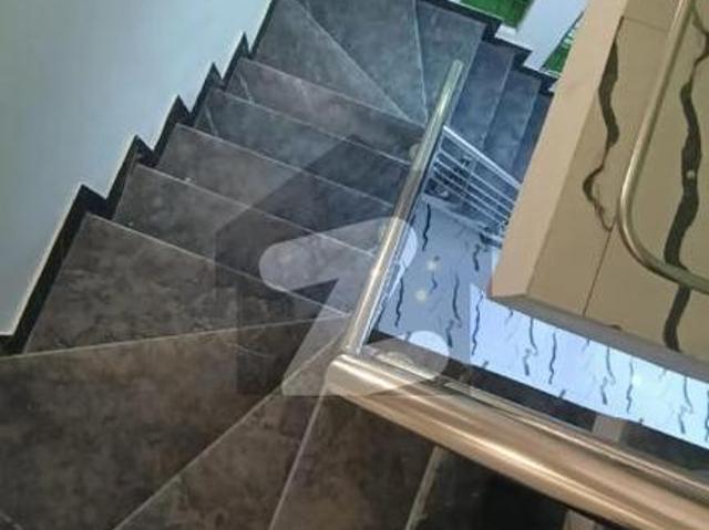 House for sale in Sialkot, Islamabad Capital Territory