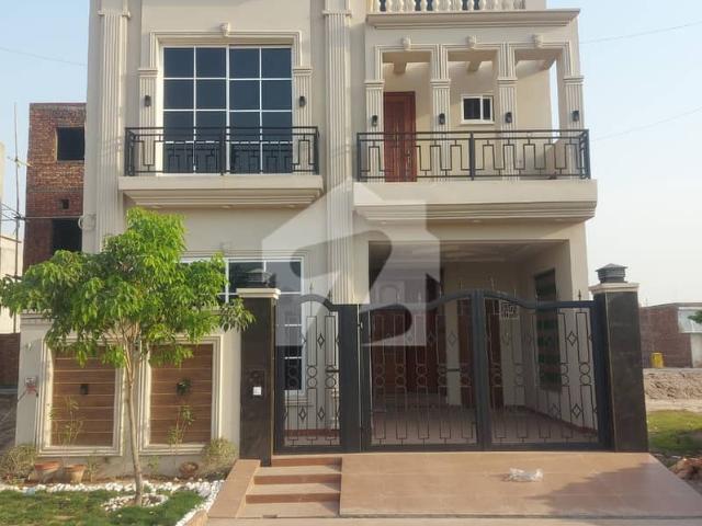 House for sale in Multan, Islamabad Capital Territory