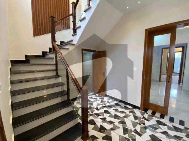 House for sale in Multan, Islamabad Capital Territory
