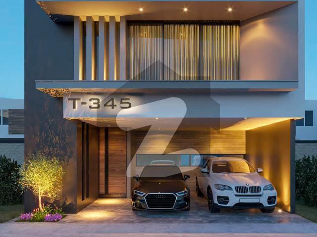 House for sale in Multan, Islamabad Capital Territory