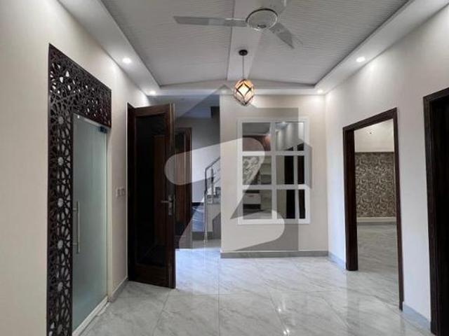 House for sale in لاہور, لاہور ڈویژن