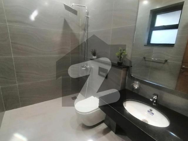 House for sale in Multan, Islamabad Capital Territory