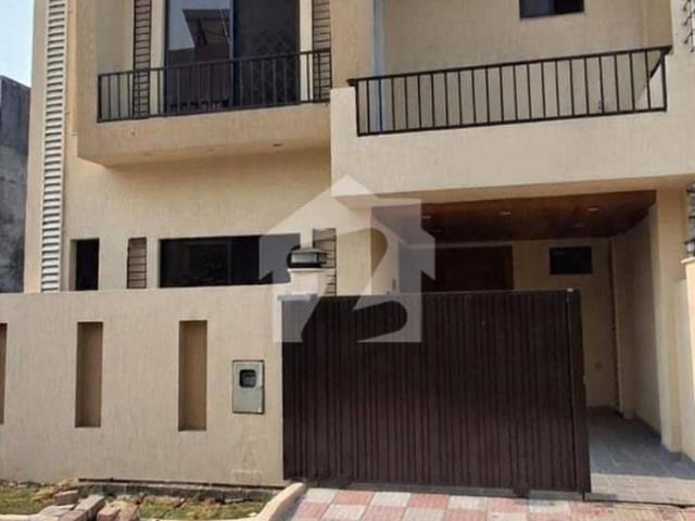 House for sale in Rawalpindi, Islamabad Capital Territory