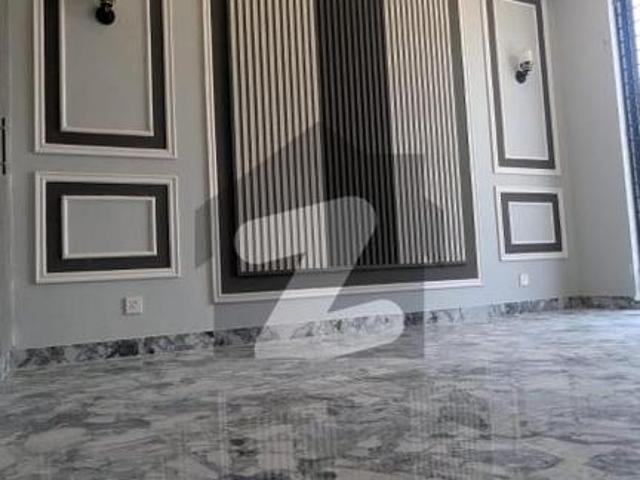 House for sale in Multan, Islamabad Capital Territory