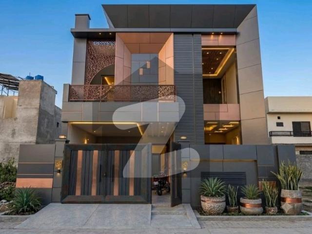 House for sale in Multan, Islamabad Capital Territory