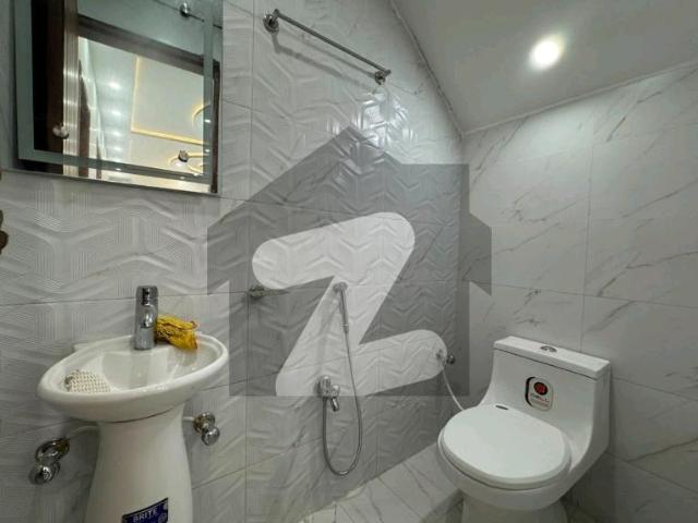 House for sale in Multan, Islamabad Capital Territory