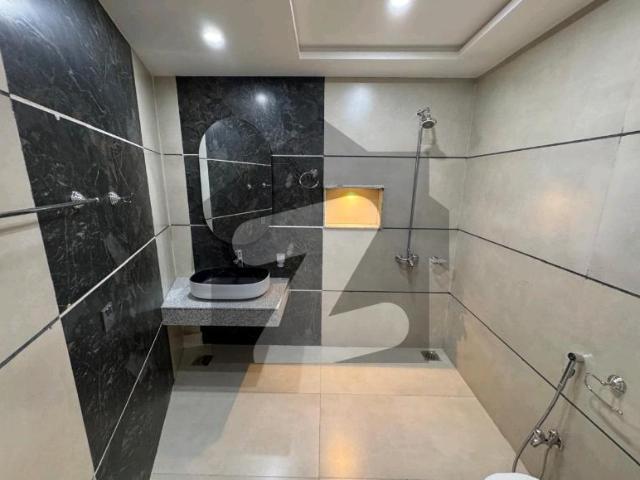 House for sale in Multan, Islamabad Capital Territory