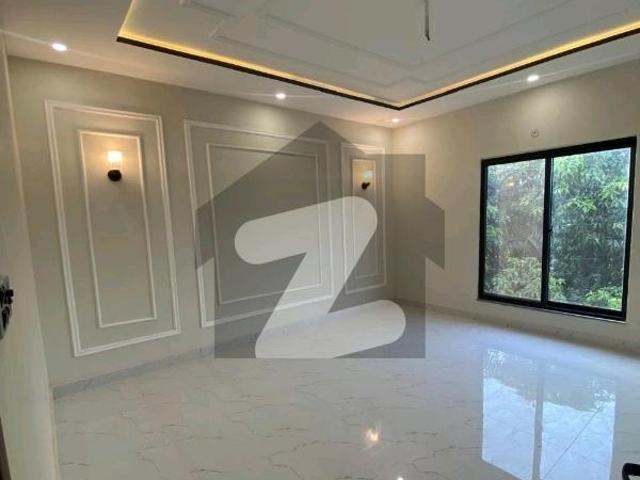 House for sale in Multan, Islamabad Capital Territory