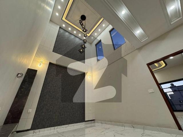 House for sale in Multan, Islamabad Capital Territory