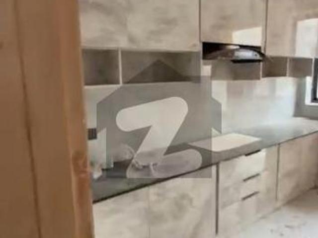 House for sale in Faisalabad, Islamabad Capital Territory