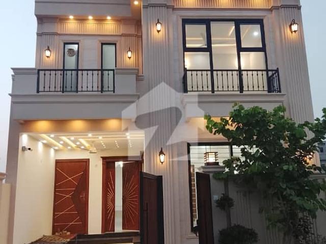 House for sale in لاہور, لاہور ڈویژن