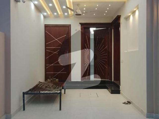 House for sale in لاہور, لاہور ڈویژن