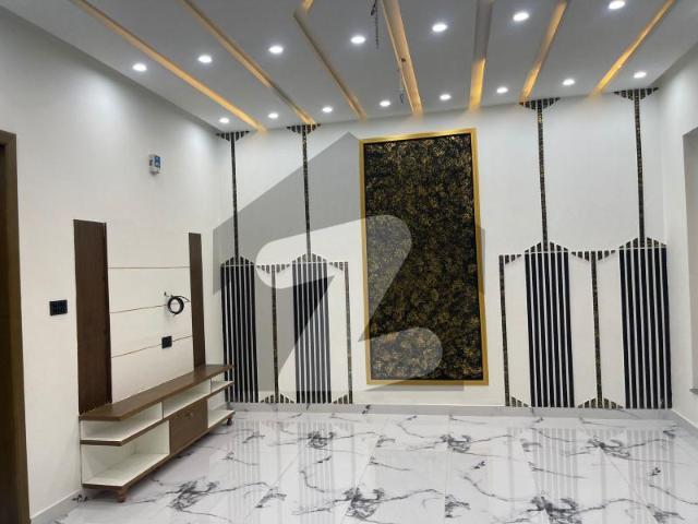 House for sale in Faisalabad, Islamabad Capital Territory