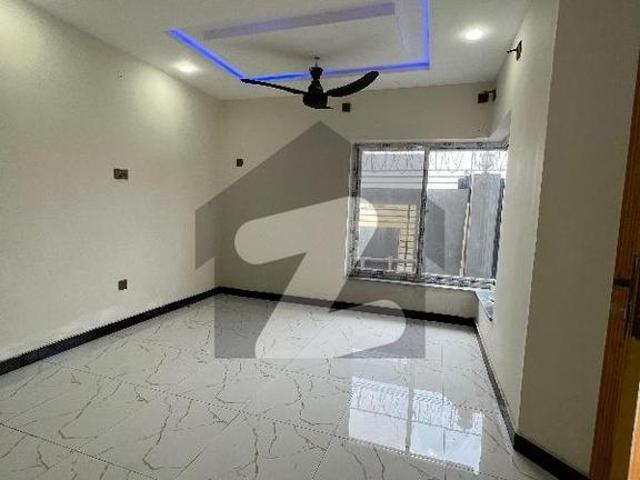 House for sale in Taxila