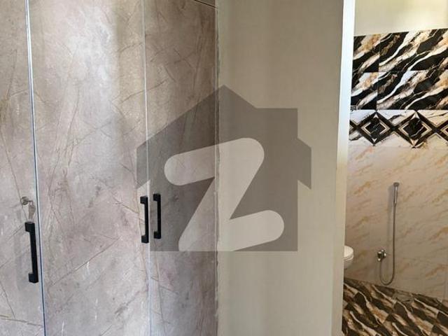 House for sale in Sialkot, Islamabad Capital Territory