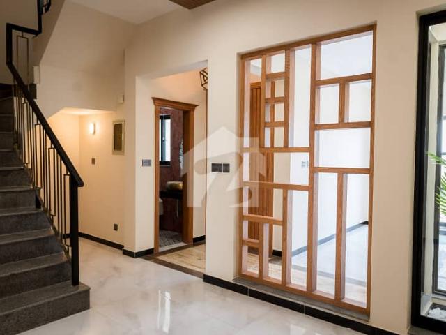 House for sale in Rawalpindi, Islamabad Capital Territory