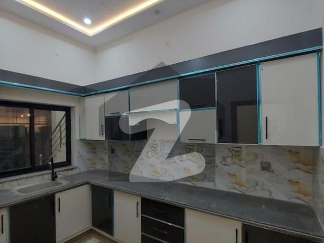 House for sale in Multan, Islamabad Capital Territory