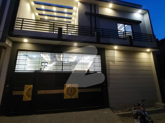 House for sale in Multan, Islamabad Capital Territory