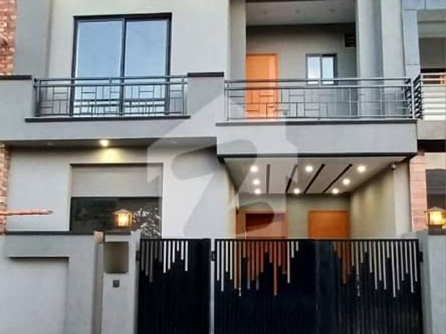 House for sale in لاہور, لاہور ڈویژن