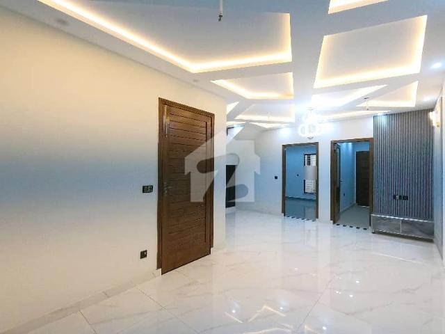 House for sale in لاہور, لاہور ڈویژن