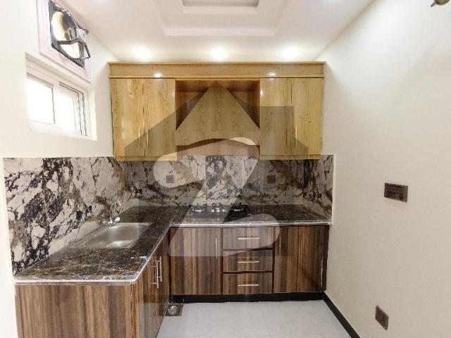 House for sale in Rawalpindi