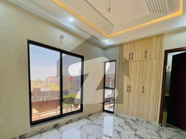 House for sale in Multan, Islamabad Capital Territory