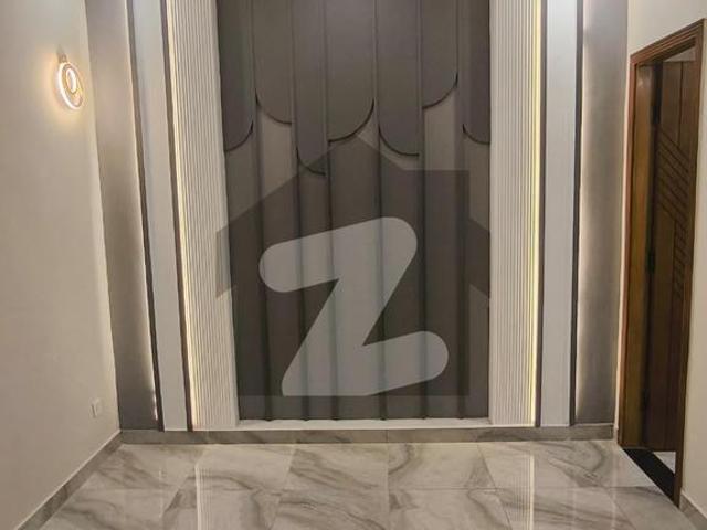 House for sale in Multan, Islamabad Capital Territory
