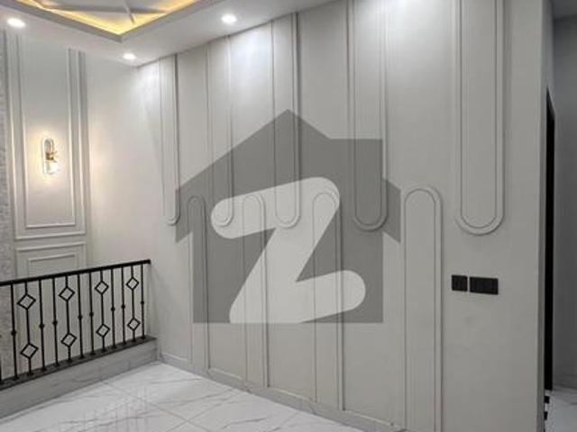 House for sale in Multan, Islamabad Capital Territory
