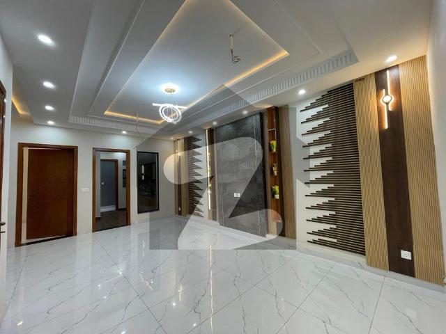 House for sale in Multan, Islamabad Capital Territory
