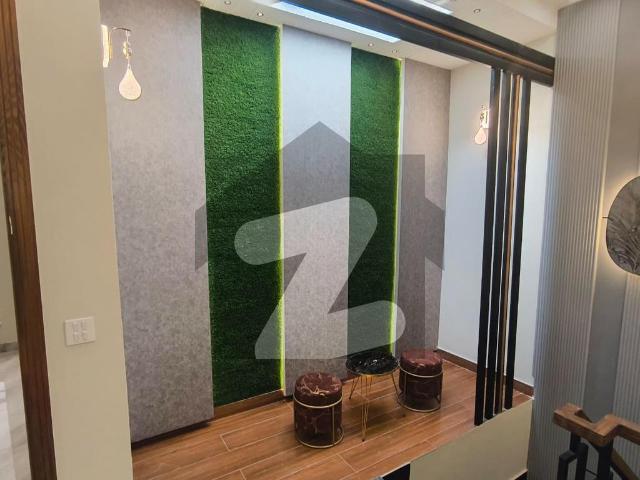 House for sale in Multan, Islamabad Capital Territory